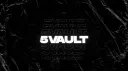 5Vault server banner