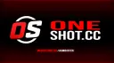 oneshot.cc banner
