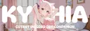 kythia#9135 banner