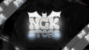 Reforma banner