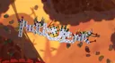 Pathogenic banner