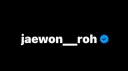/๐
๐ฉ๐ข๐๐ ๐ฅ banner