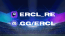 VRG | Euro Tekkers banner