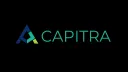 CAPITRA banner