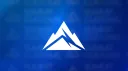 Summit Customs banner