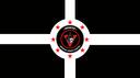 Nemesis Armed Forces [BRM5] Banner