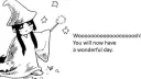 Haven for Cute Silly Girls banner