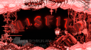 ✯ Misfits ✯ banner