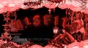 ✯ misfits ✯ Discord server banner