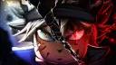 Anime Raiders banner