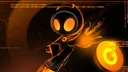 Gravity banner