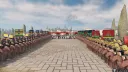 [merged] 𝐂𝐐:2 || 𝐆𝐫𝐞𝐚𝐭 𝐌𝐚𝐡𝐚𝐫𝐥𝐢𝐤𝐚𝐧 𝐄𝐦𝐩𝐢𝐫𝐞 banner