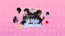 Pibble Studios banner