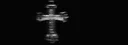 𝕿𝖗𝖆𝖓𝖘𝖞𝖑𝖛𝖆𝖓𝖎𝖆 server banner