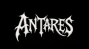 † 𝑨𝒏𝒕𝒂𝒓𝒆𝒔 † banner
