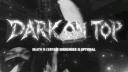 𝐃 Λ ⴽ  𝐊†  Ø 𝐍   𝐓 ₴ 𝐏 server banner