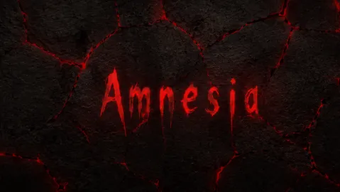Агенство Амнезии | SCP:SL banner