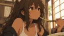 Choco’s Kitchen Discord server banner