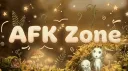 A F K zone #6K 20$gwy -  ᶻ 𝗓 𐰁 Banner