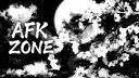 A F K zone (2 days max ) #CLOSED ᶻ 𝗓 𐰁 banner