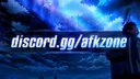 A F K zone #6k ᶻ 𝗓 𐰁 banner