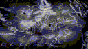 A F K zone #6k ᶻ 𝗓 𐰁 banner