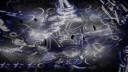 A F K zone #6k ᶻ 𝗓 𐰁 Banner