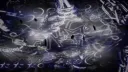 A F K zone #6k ᶻ 𝗓 𐰁 banner
