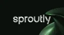 Sproutly RWA banner