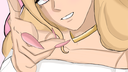 The Lainy's paradise Banner