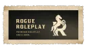 Rogue Roleplay ™ [BAKIMDA] banner