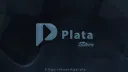 Plata Store banner