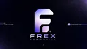 Frex Community 10k™ banner