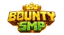 Official Bounty SMP banner