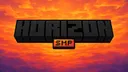 Horizon SMP banner