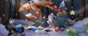 Beasts of Virelia (Development) Discord server banner