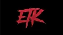 ETK MARKET Discord server banner