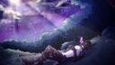 The Furry Antlera Banner
