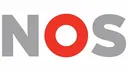 NOS Nieuws#2700 banner