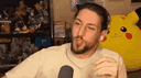 The GamesCage 2.0 banner