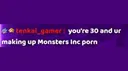 The GamesCage 2.0 banner