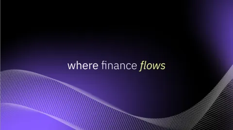 Canton Network Discord server banner