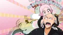 【Ｂｌｅａｃｈ】 banner