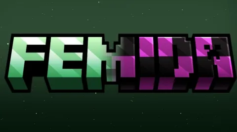 5ADIMEF banner