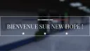 𝐅𝐑 | 𝐒𝐂𝐏  - 𝐍𝐞𝐰 𝐇𝐨𝐩𝐞 - 𝐅𝐫 banner