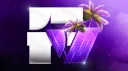 Fusion V banner