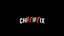 ChilliFlix ᴮᴰ Discord server banner