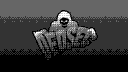 𝐃𝐞𝐝𝐒𝐞𝐜 banner