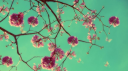 ⋆ ̊𖥔 ݁ ˖dorktopia𓂃.☘ ݁˖ banner