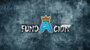 Fundación Roleplay banner